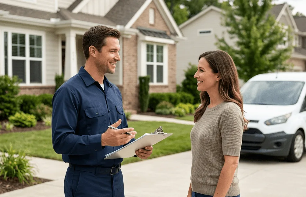 Mold Remediation Mora, MN FAQs